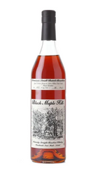 2026 Black Maple Hill 16 Year Bourbon