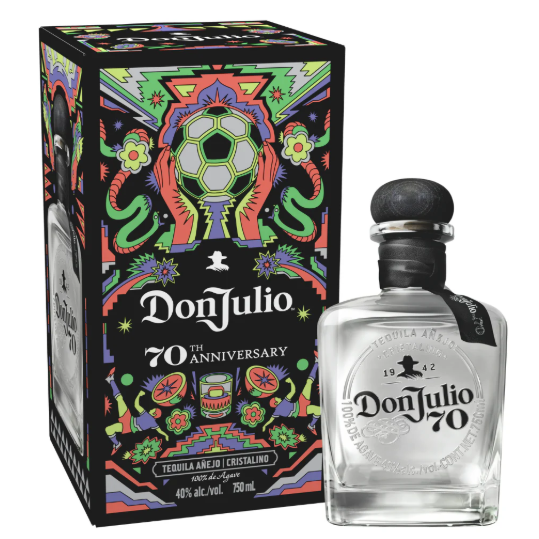 Get 1800 Reposado Tequila 1.75 Liter | The Liquor Bros