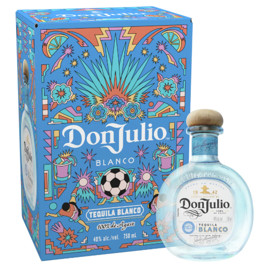 Buy Classic Clase Azul Reposado Tequila Online | 750ml – The
