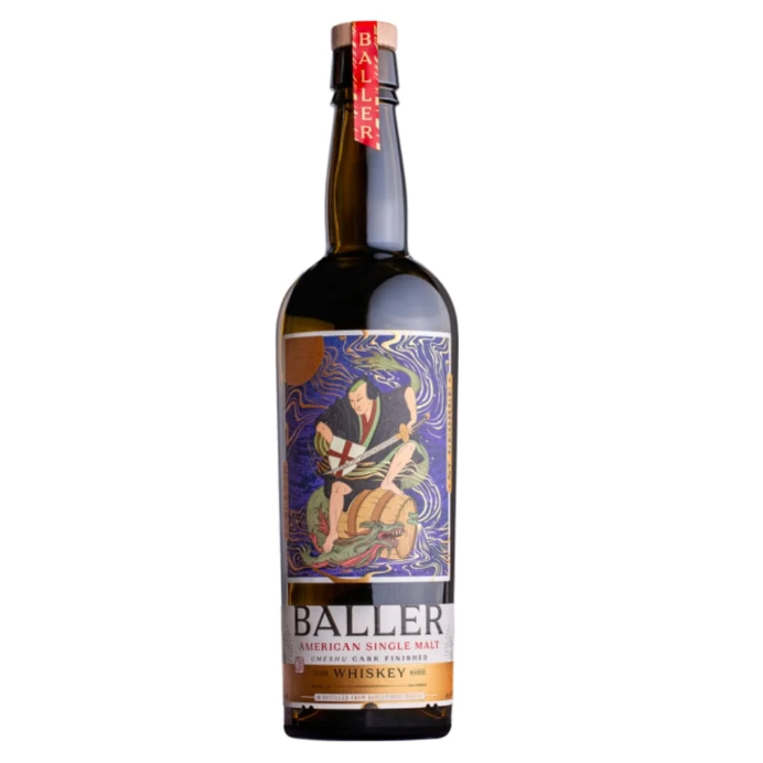 Buy Whiskey Online | Bourbon, Rye & More – The Liquor Bros