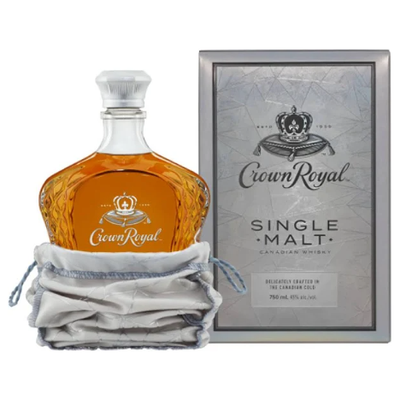 Screenshot_2024-05-28_093224.