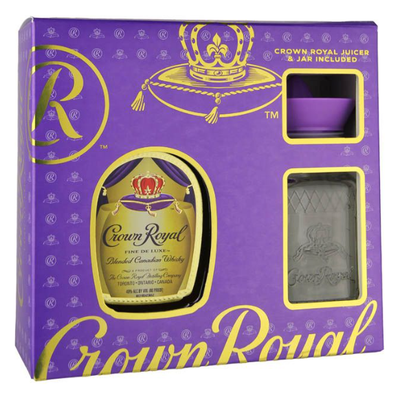 Screenshot_2024-06-21_145123.