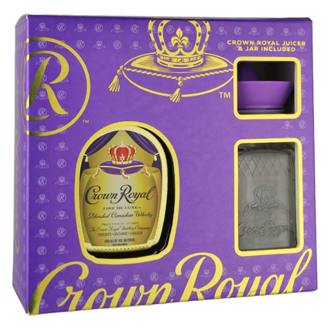 Crown  リミテッドエディション & スペシャルリザーブ セット TOYOTA、クラウンに65周年を記念した特別仕様車を設定 | トヨタ