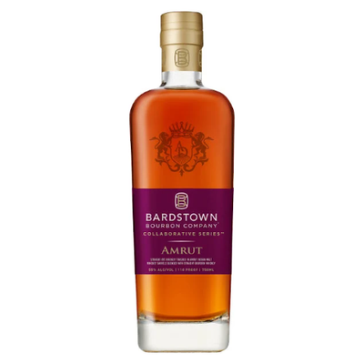 Buy Bardstown Bourbon Online | Wheated, Silver Oak & More – The