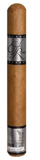 Eagle Rare Toro Single Cigar