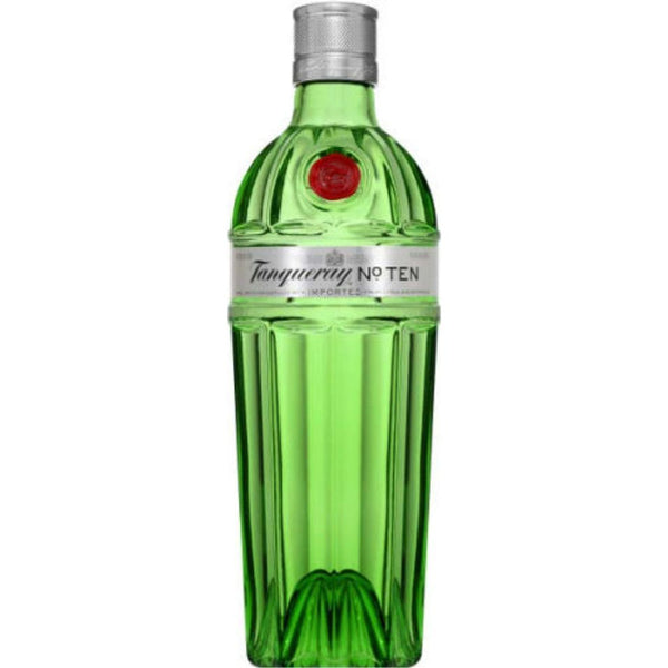 その他 Tanqueray No. Ten Gin 700ml Buy Tanqueray No. Ten Gin 750ml | The Liquor Bros