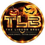 The Liquor Bros