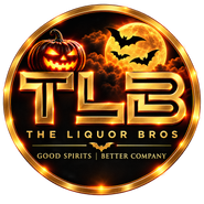 The Liquor Bros