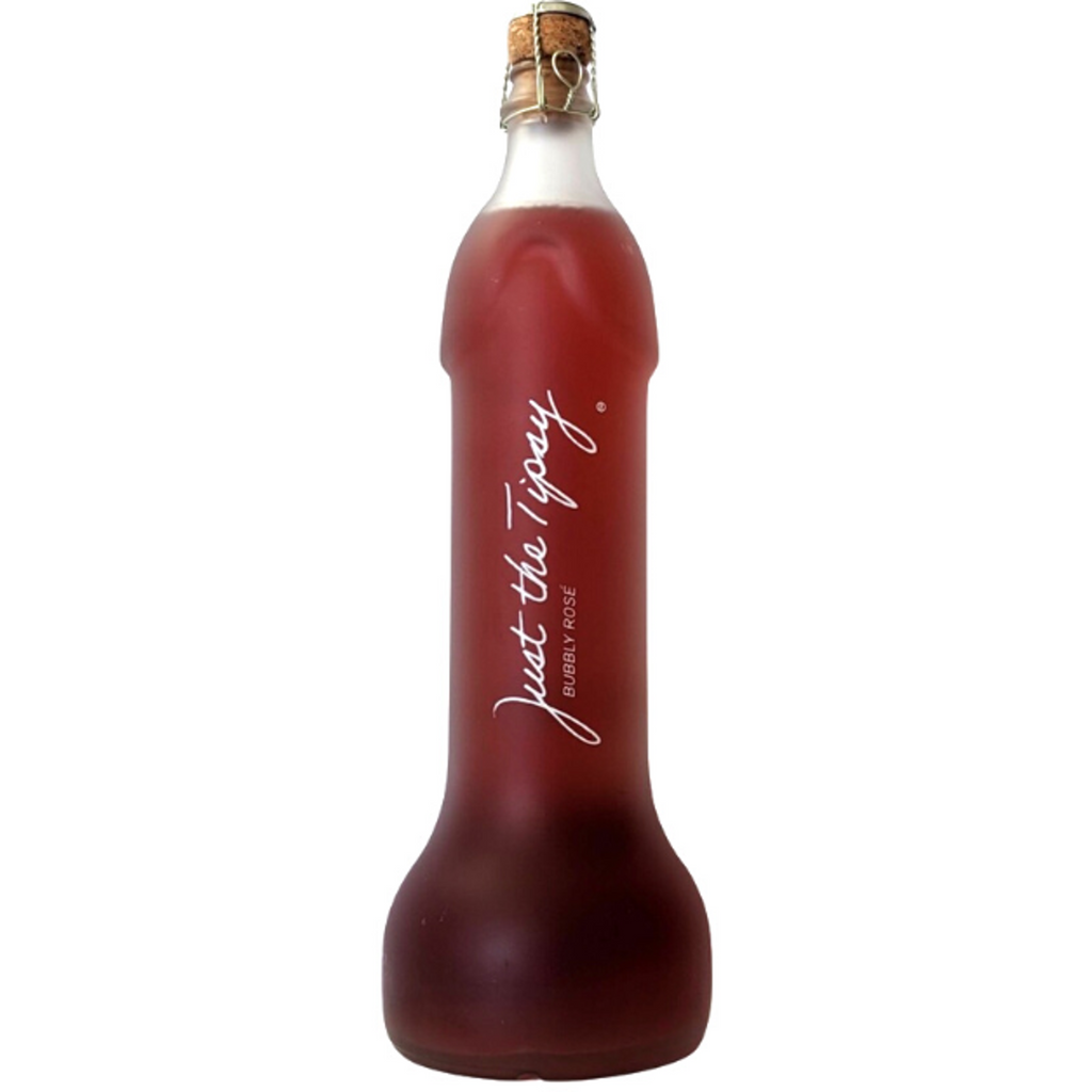  Just The Tipsy Sweet Tipsy Rosé
