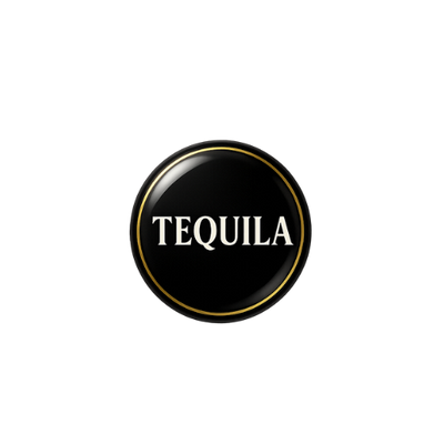 e zigaretten shop braunschweig 6 Ways To Build Your Liquor Store's Online Presence