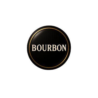 Online Liquor Shop | Spirits, Wine & Beer | The Liquor Bros
