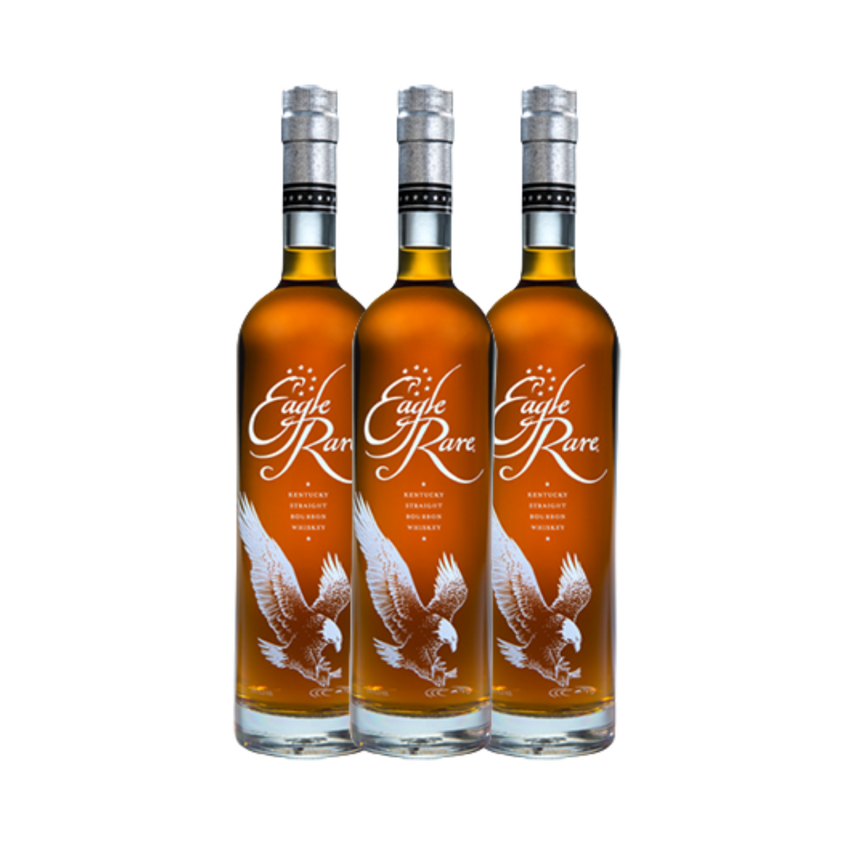 Buy Eagle Rare 10 Year Online | Bourbon Whiskey 700ml – The Liquor