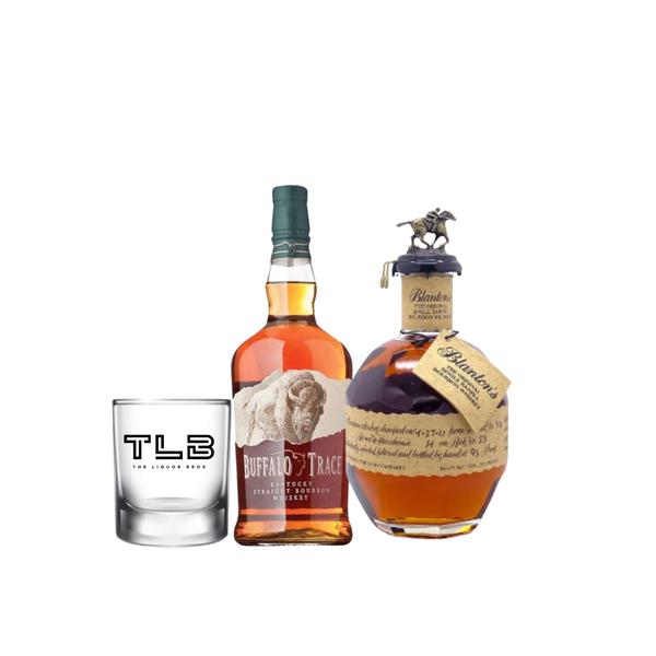 Buffalo Trace 750ml 2本セット Amazon.co.jp: バッファロー・トレース [ ウイスキー アメリカ