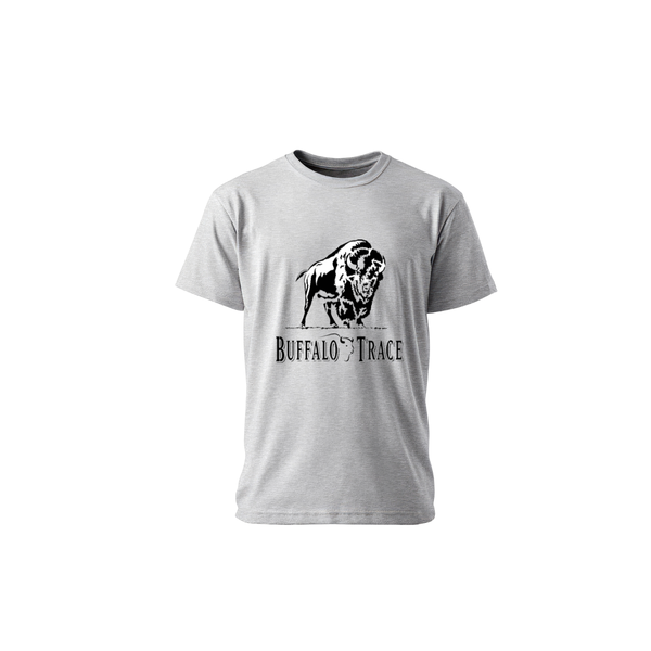 Buffalo Trace Swag T Shirt