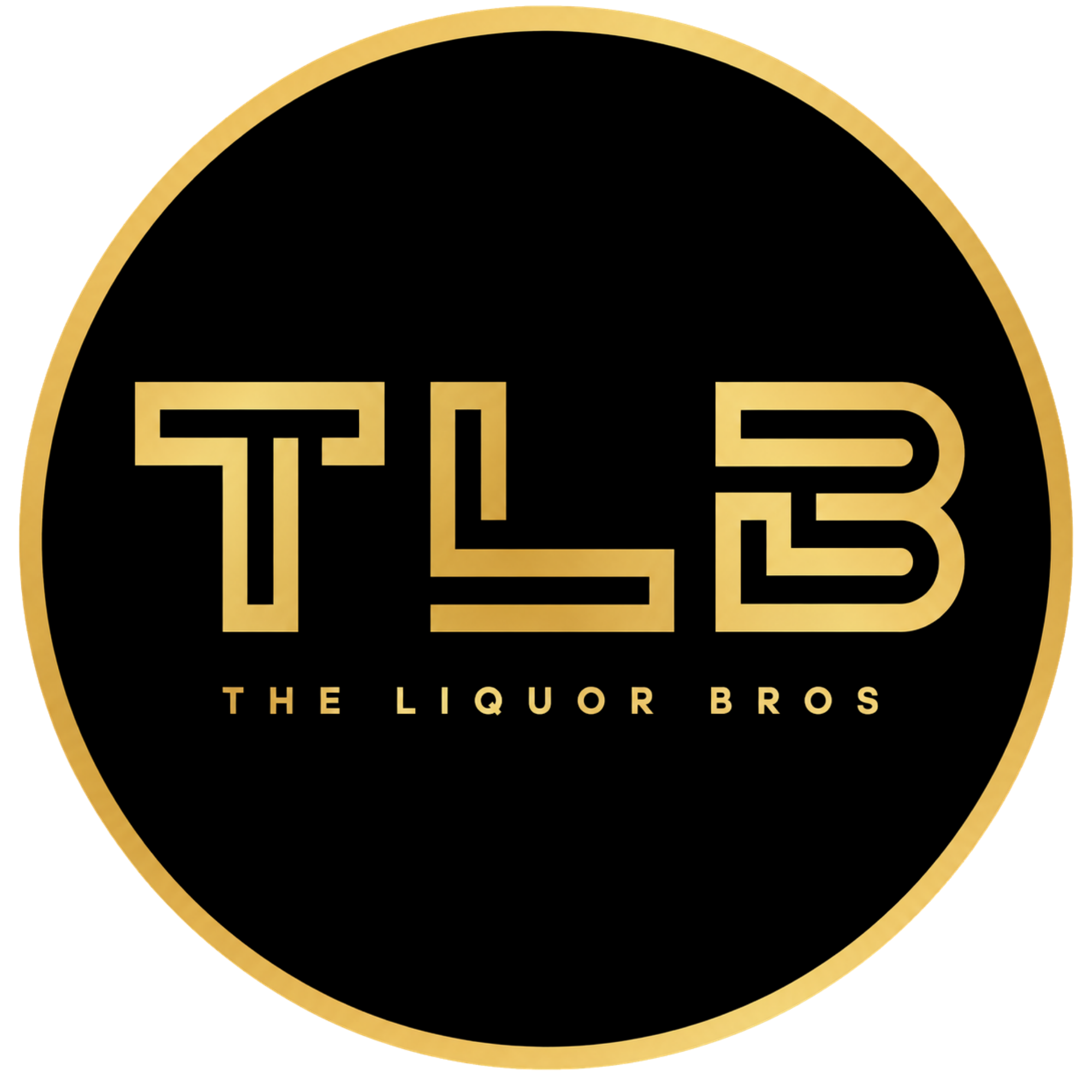 SLRRRP Alcohol Infused Gelatin Shots 20 count 50ml | The Liquor Bros