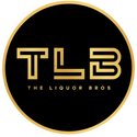 The Liquor Bros
