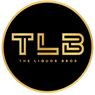 The Liquor Bros