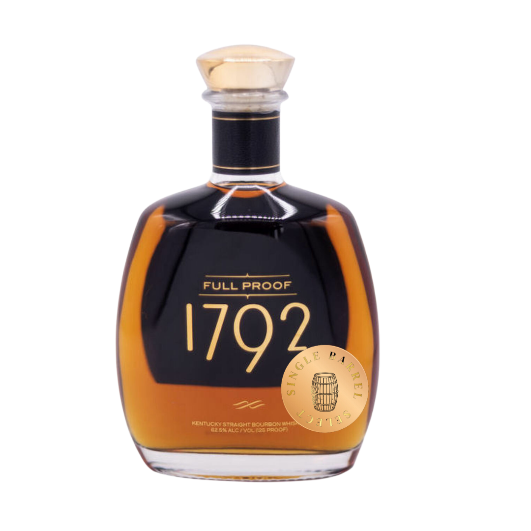 Buy Whiskey Online | Bourbon, Rye & More – The Liquor Bros