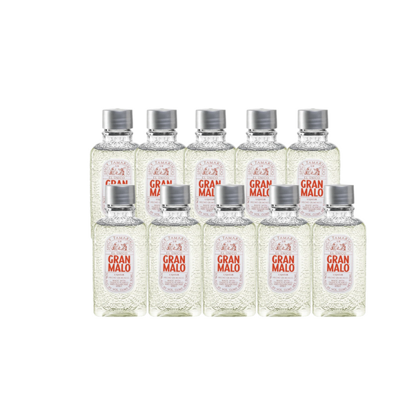 Gran Malo Spicy Tamarindo Liqueur 10 pack x 50 ml