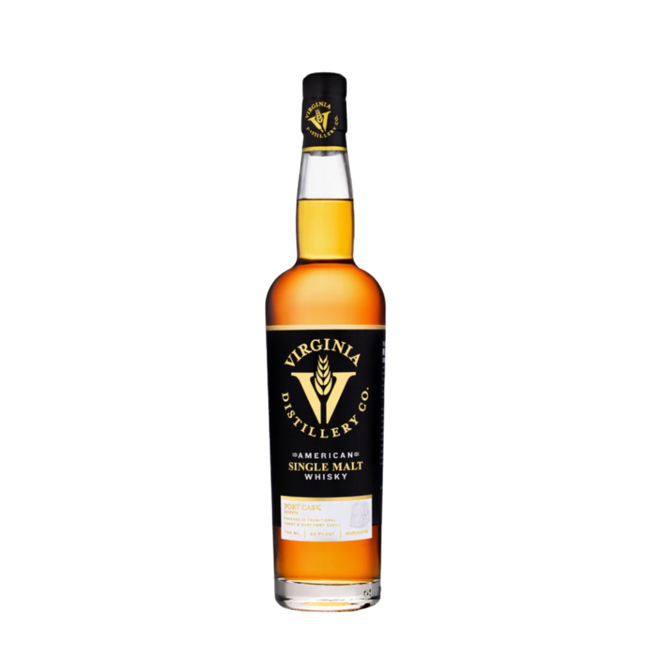 ☆未開栓 SANTORY WHISKY AGEING 15年 有田焼ボトル 陶器ボトル ☆未開栓 SANTORY WHISKY AGEING 15年 有田焼ボトル 陶器ボトル