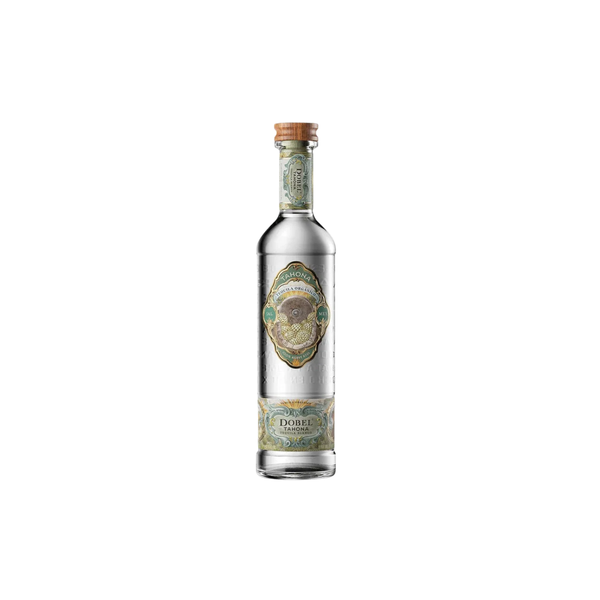 Jose Cuervo Especial Silver Tequila 750ml | The Liquor Bros