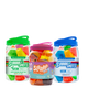 Sticky Image