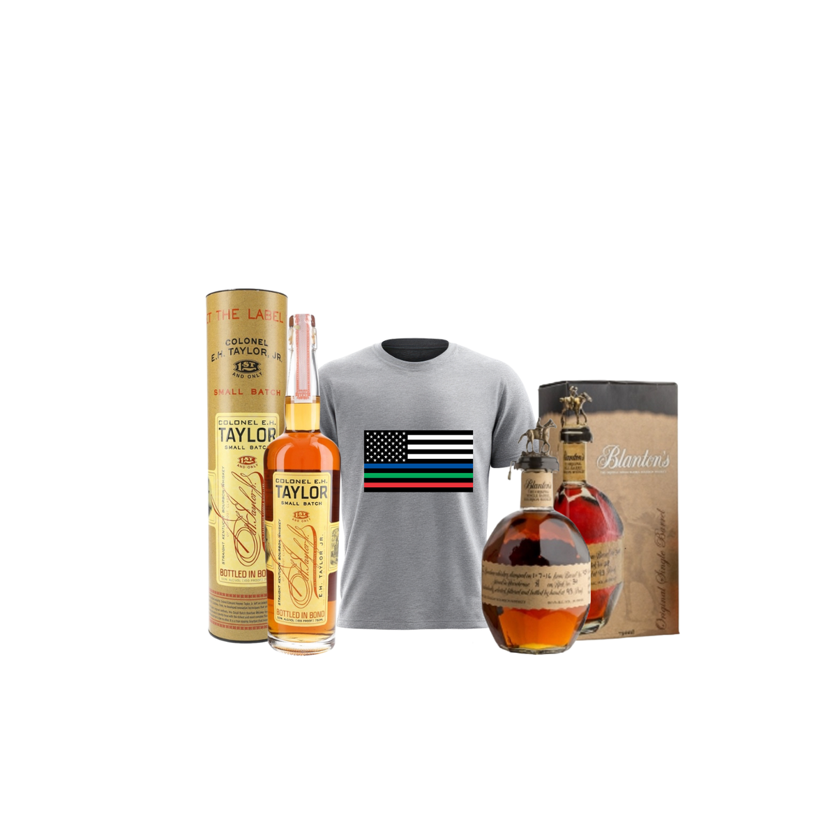 Best Whiskeys to Gift This Father's Day | The Liquor Bros