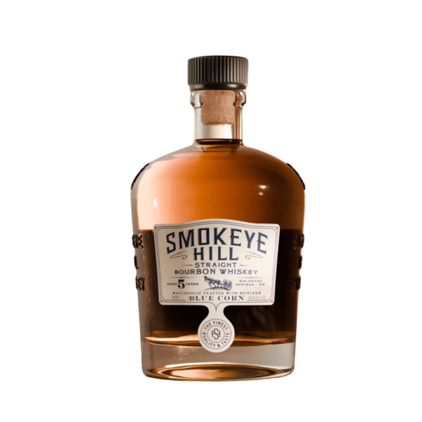 Evan Williams 12 year 101 Proof Whiskey – The Liquor Bros