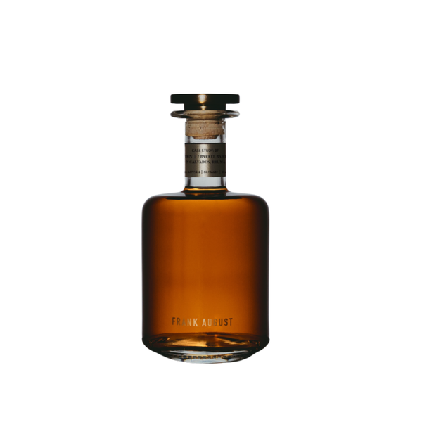 Buy Hibiki Harmony Japanese Whisky Online | 750ml – The Liquor Bros