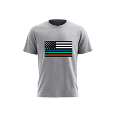 American Spirit T-Shirt
