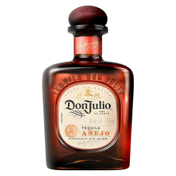 Don Julio Anejo Tequila 375ml | The Liquor Bros