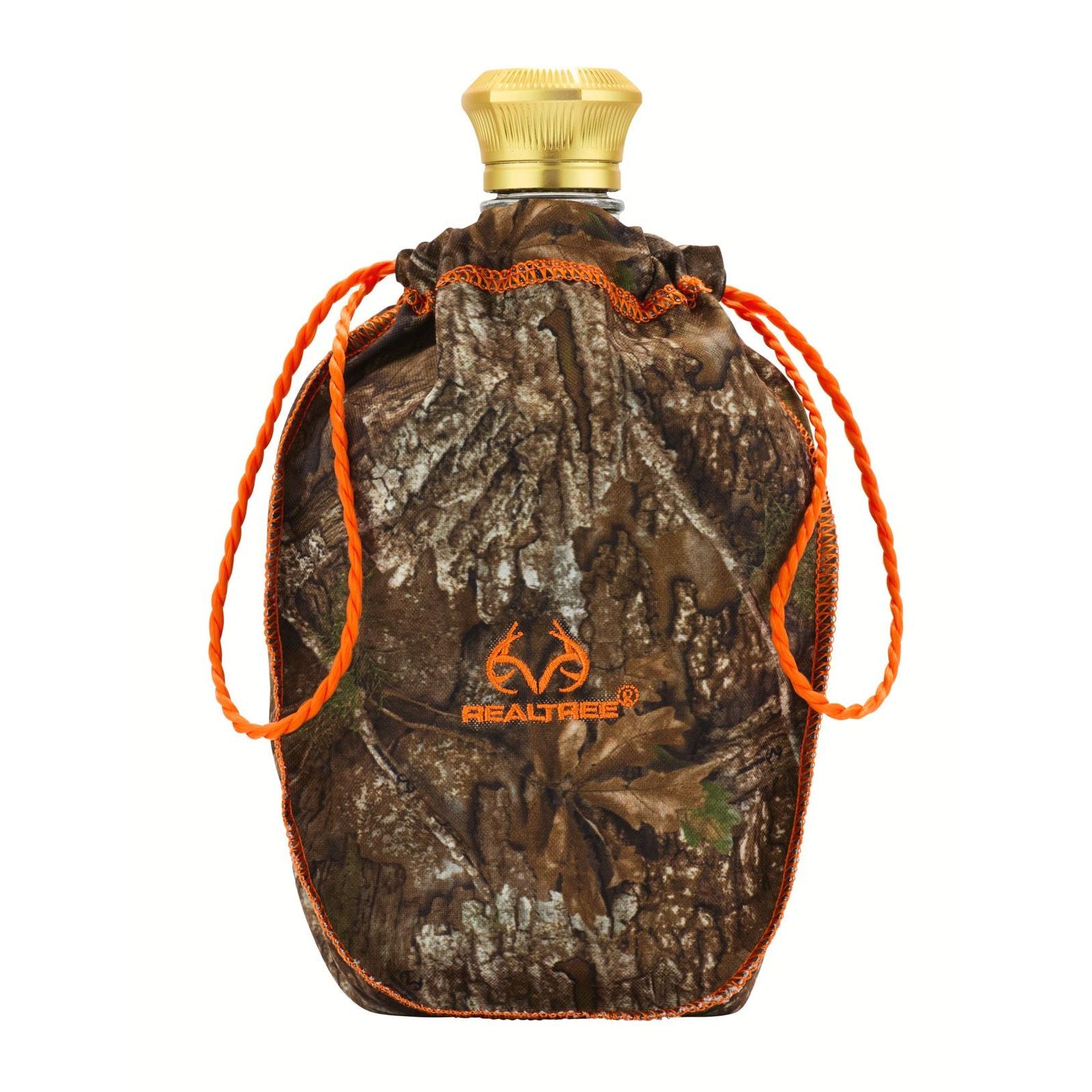 Crown Royal Whisky X REALTREE Limited Edition – The Liquor Bros