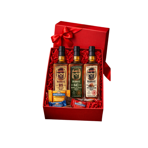 Buy Hibiki Harmony Japanese Whisky Online | 750ml – The Liquor Bros