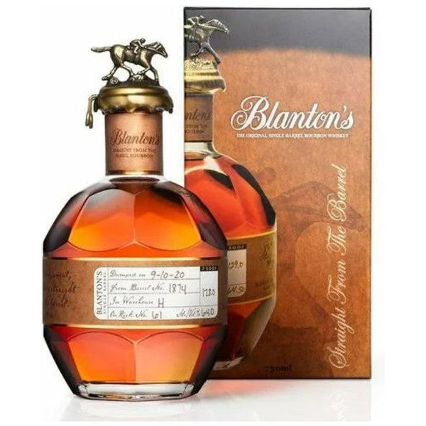 blantonssftb_grande.jpg?v=