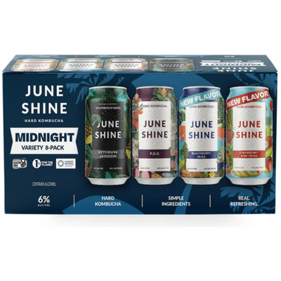 juneshinemidnight.png?v=