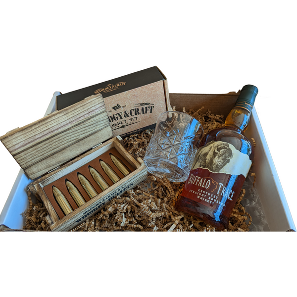 Buy Buffalo Trace Bourbon The Liquor Bros buy-buffalo-trace-bourbon-the-liquor-bros