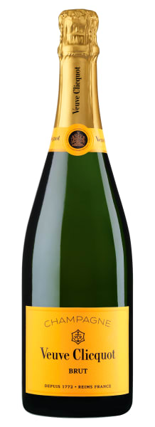 Veuve Clicquot Brut Rose