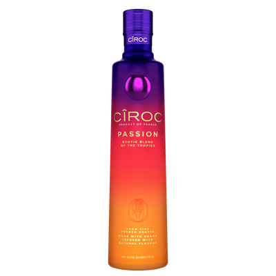 パフ♡Ciroc Summer Citrus & Passion2本セット Untitled-1-