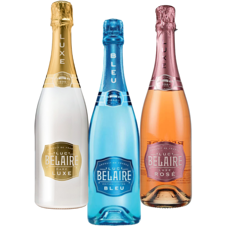 Barefoot Bubbly Champagne 4 ea, Champagne & Sparkling Wines