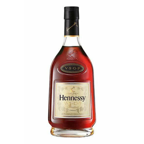 Hennessy VSOP Privilege 3000ml スタンド付き Hennessy_VSOP_bef374a6-a29c-