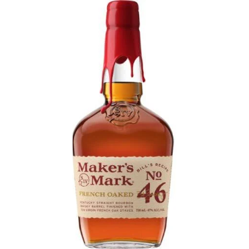 Makers Mark46