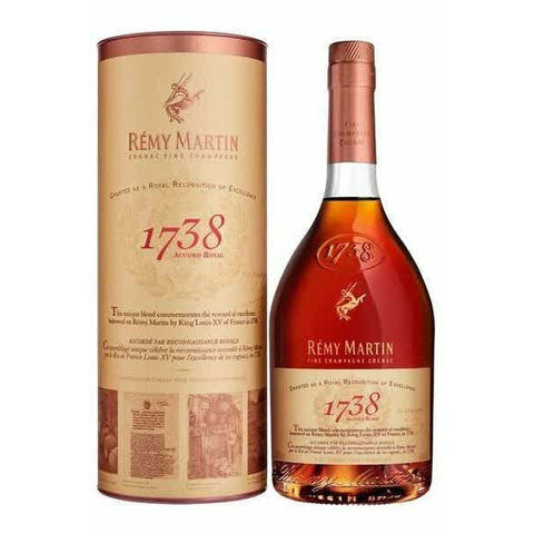 Remy_Martin_1738_Accord_Royal_