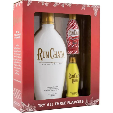 Alcohol Gift Sets: 39 Alcohol Gifts