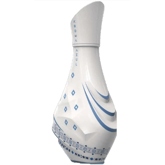 Aroma Azul Tequila Limited Edition