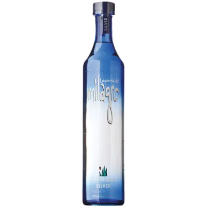 milagro tequila anejo