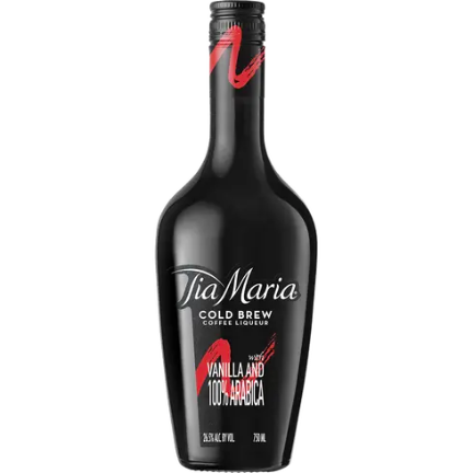 Tia Maria Liqueur 750ml - The Liquor Bros