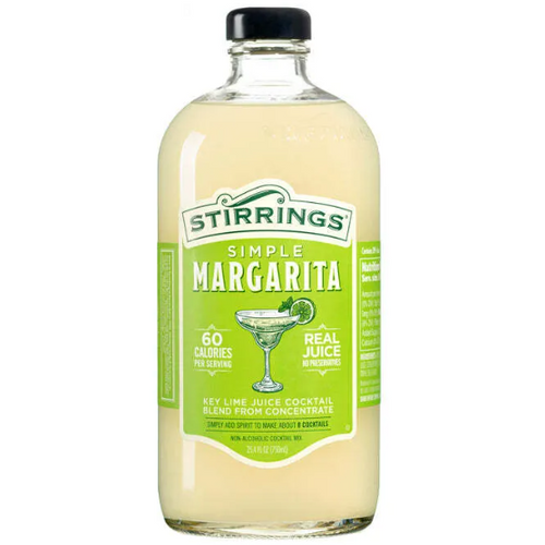 https://theliquorbros.com/cdn/shop/products/Stirringsmargarita.png?v=1687279298&width=500