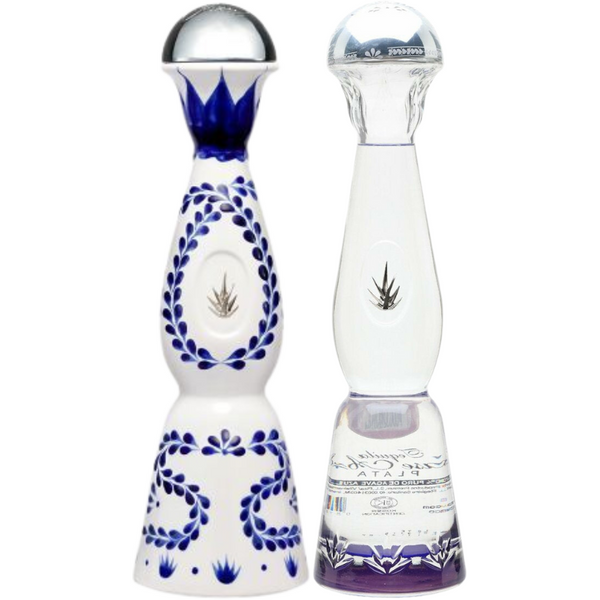 Clase Azul Vape Where To Buy Tequila Disposable Vape 15000 Puffs (5% Nicotine) Premium Vapes UAE Clase Azul Vape Where To Buy Tequila Disposable Vape 15000 Puffs (5% Nicotine) Premium Vapes UAE