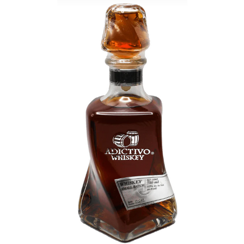 https://theliquorbros.com/cdn/shop/products/adictivowhiskey.png?v=1678267513&width=500