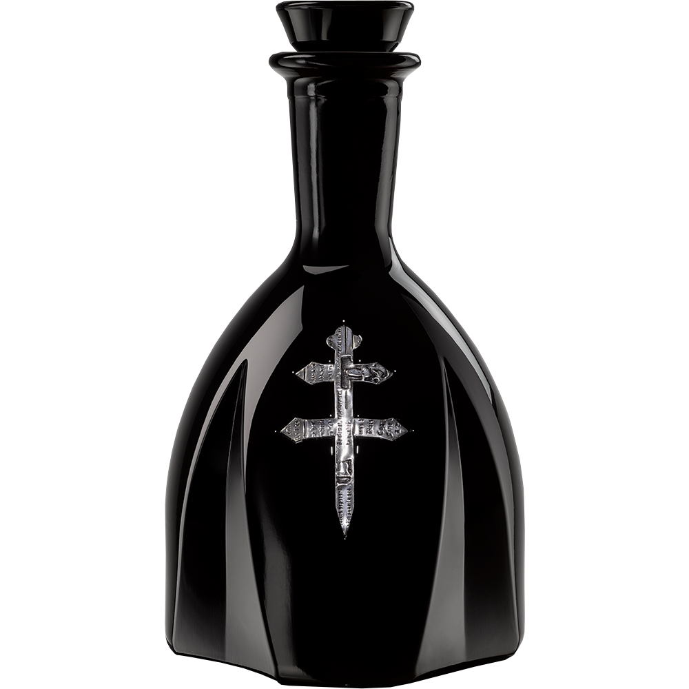 D'usse Cognac XO 750ml - The Liquor Bros